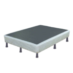 Base Serta - Estructura Ensamble Somier
