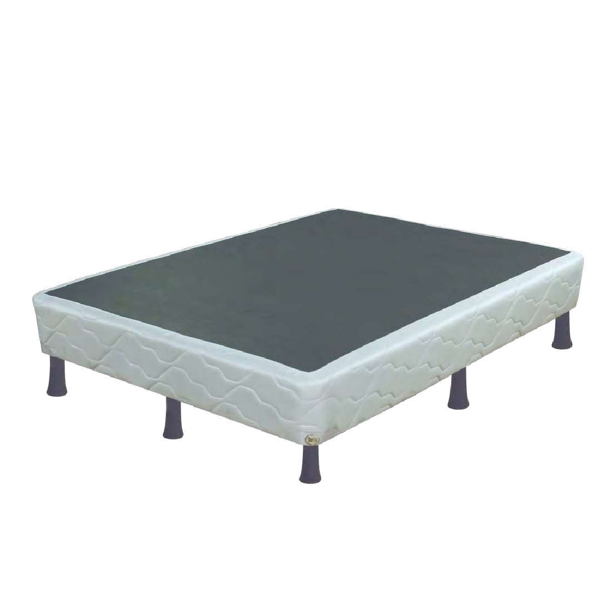 Base Serta - Estructura Ensamble Somier