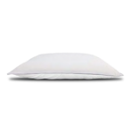 Almohadas Classic Cotton