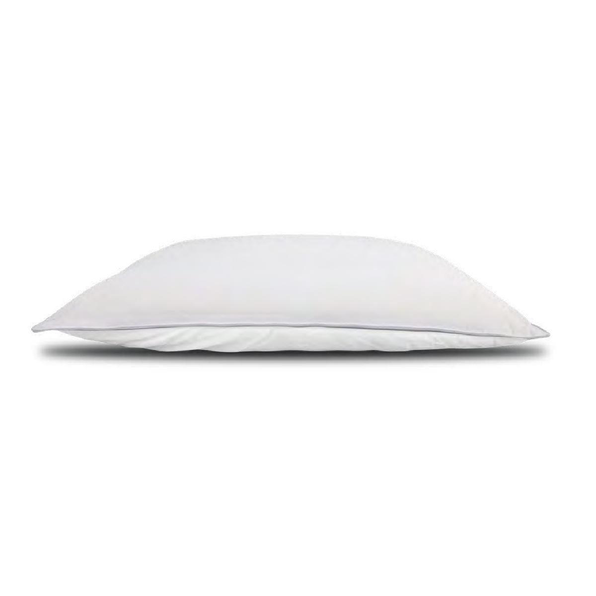 Almohadas Classic Cotton